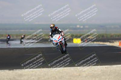 media/Sep-06-2025-CRA (Sat) [[cd32356307]]/Qualifying/Qualifying 4/